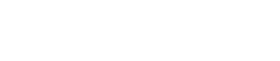 하남튼튼정형외과의원